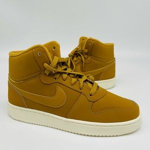 WMNS Nike Ebernon Mid SE